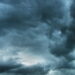 Brasil enfrenta duas ondas de frio com risco de geada, neve e ciclone extratropical