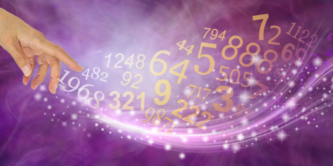 111 é sinal do universo? Especialistas explicam