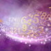 111 é sinal do universo? Especialistas explicam