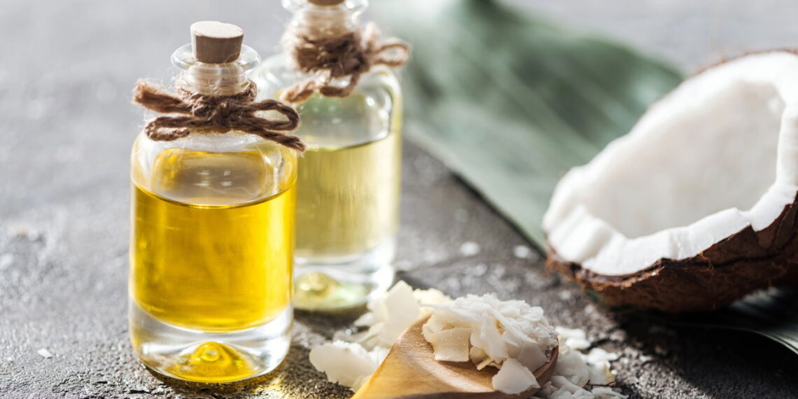 Benefícios incríveis desse produto para o cabelo perfeito