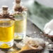 Benefícios incríveis desse produto para o cabelo perfeito