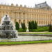 O palácio francês mais luxuoso esconde histórias chocantes