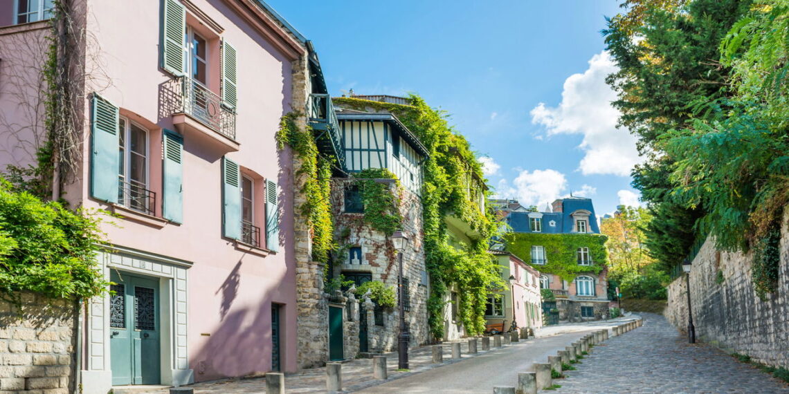 Por pouco essa cidade foi vendida para pagar uma dívida
