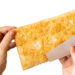 O melhor jeito de comer pastel sem culpa e com muito sabor