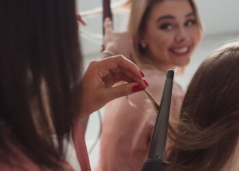 Penteados para o trabalho que duram o dia todo sem esforço