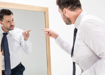 Este teste revela um lado oculto da sua personalidade