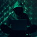 Esses são os métodos eficazes e seguros para você não cair nos novos golpes digitais de 2025