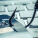 Golpes digitais que estão afetando milhares de vítimas no Brasil em 2025