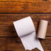 Como um rolo de papel virou o item mais útil da sua mesa