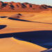 Prepare-se para a aventura definitiva no deserto do Saara
