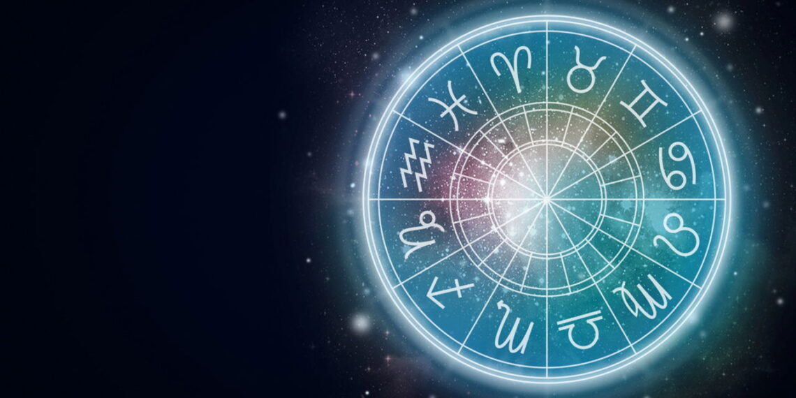 Fim de maio cheio de amor para todos os signos do zodíaco