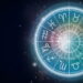 Fim de maio cheio de amor para todos os signos do zodíaco