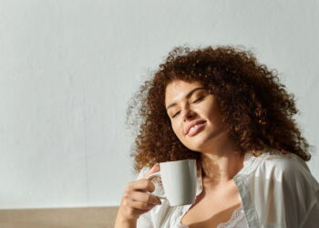 Conheça a filosofia slow living e seus benefícios