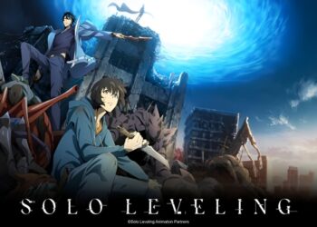 A ansiedade dos fãs de 'Solo Leveling' e a esperança por uma nova temporada