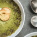 Você nunca imaginou que o caldo verde fosse tão nutritivo