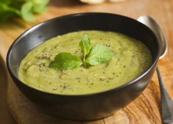 O melhor guia para se alimentar bem e se aquecer no inverno