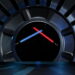 Esses lugares reais de Star Wars vão te surpreender