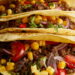 O segredo por trás dos tacos que poucos sabem e que fazem bem
