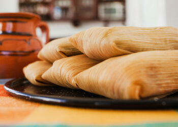 Os 6 alimentos que desafiaram o tempo e continuam na sua mesa
