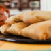 Os 6 alimentos que desafiaram o tempo e continuam na sua mesa