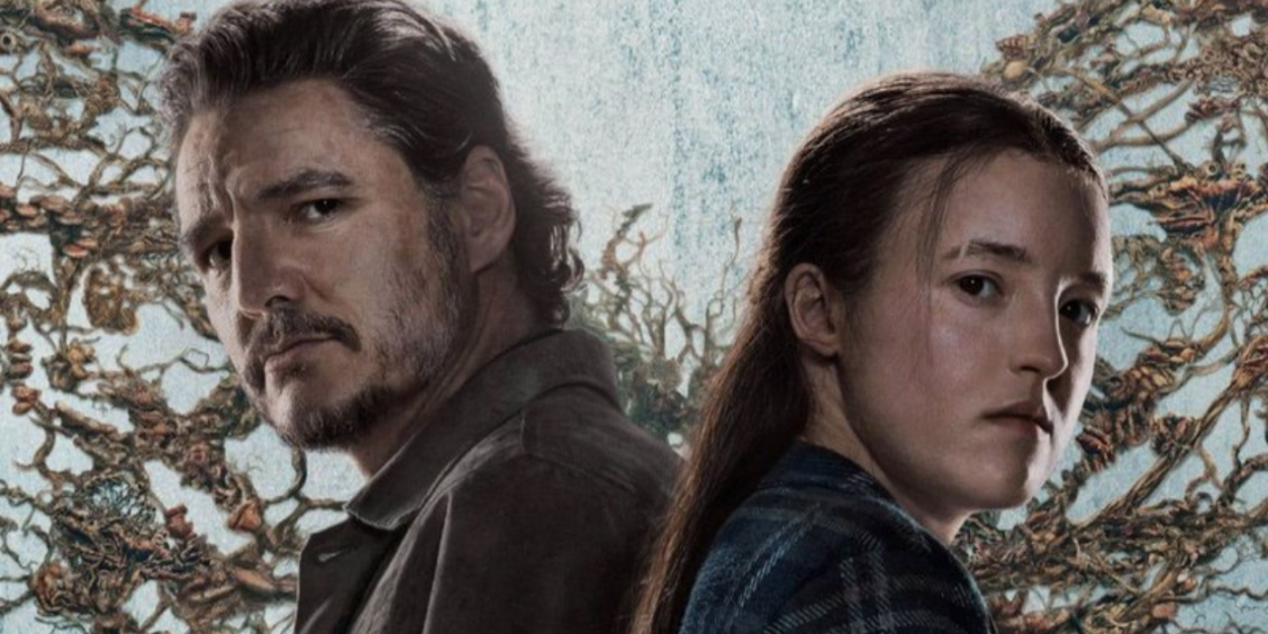 As mortes mais impactantes da segunda temporada de 'The Last of Us'