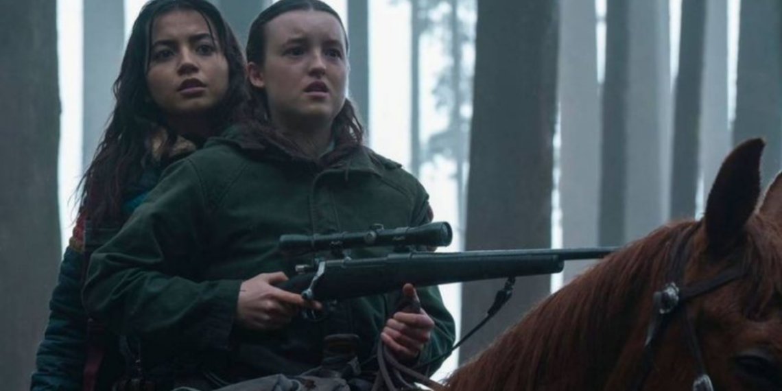 Episódio 5 de The Last of Us tem data marcada e promete surpresas