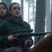 Episódio 5 de The Last of Us tem data marcada e promete surpresas