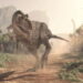 O que cientistas descobriram sobre dinossauros vai te surpreender