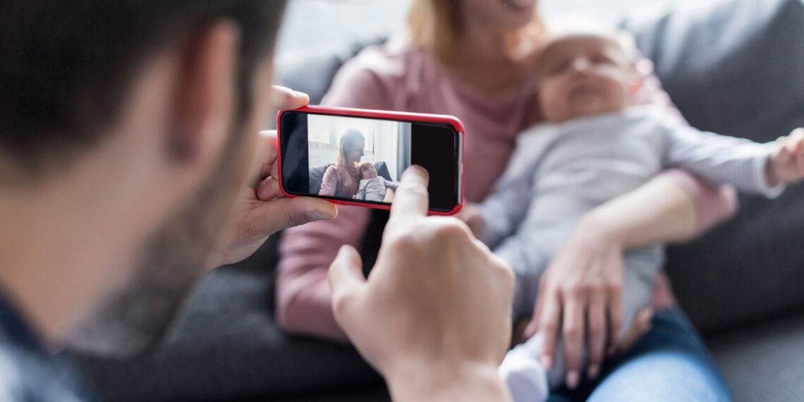 Como melhorar vídeos e fotos em casa com a iluminação certa