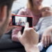 Como melhorar vídeos e fotos em casa com a iluminação certa
