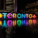 O caminho escondido em Toronto que todo turista precisa conhecer
