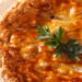 O segredo da tortinha de frango perfeita que ninguém te contou