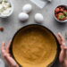 4 formas de fazer cheesecake em casa com muito sabor e zero complicação