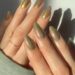 Top 5 esmaltes verdes que são sucesso nas redes sociais