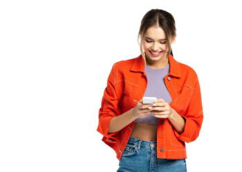 Estudo revela efeito preocupante das redes nos jovens