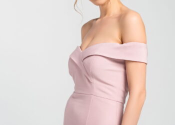 O método mais criativo para criar looks de festa com o que já tem