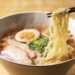 Receita para fazer um yakissoba perfeito que vai conquistar o paladar de todos