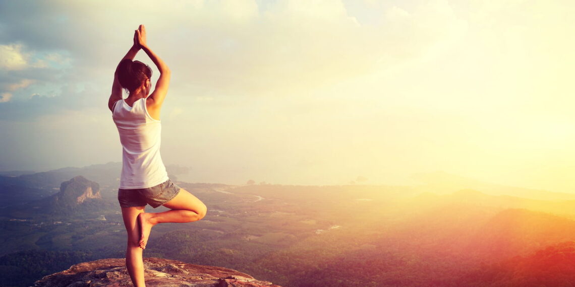 Yoga ou Pilates? 5 dicas para decidir e transformar sua vida