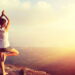 Yoga ou Pilates? 5 dicas para decidir e transformar sua vida