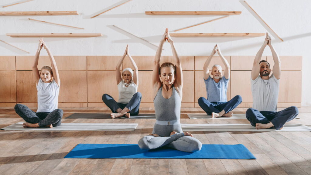 Yoga ou Pilates? 5 dicas para decidir e transformar sua vida
