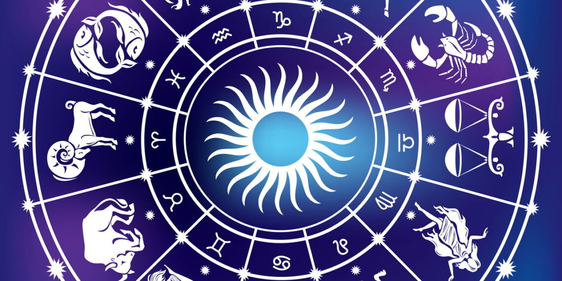 O que o universo está prestes a revelar para esses três signos?