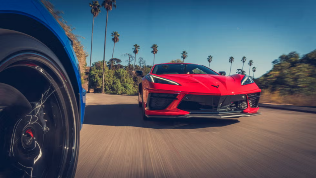 Esses modelos surpreenderam em 2025 e lideram a lista dos melhores carros do ano