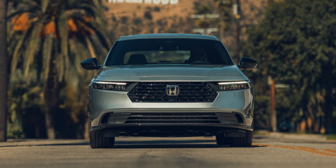 Esses modelos surpreenderam em 2025 e lideram a lista dos melhores carros do ano