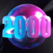 Por que todo mundo está obcecado pelos anos 2000?