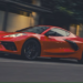 O Corvette mais ousado da história está entre nós e mudou tudo no segmento