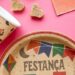 Transforme seu apê em um arraial com essas ideias geniais