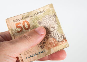 A melhor forma de transformar R$50 em soluções práticas
