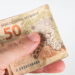 A melhor forma de transformar R$50 em soluções práticas