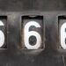 666 a verdade surpreendente sobre o número da besta
