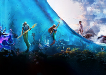 3 contos de fadas da Disney que ganharam adaptações inesquecíveis